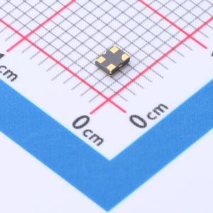 SX2M14.7456M20F30TNN商品缩略图