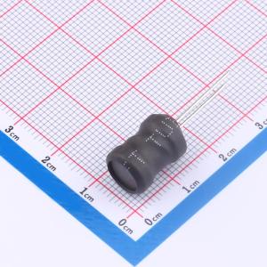 PK0912-221KB商品缩略图