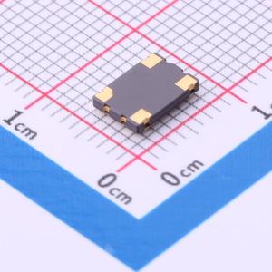 SX7M24.000B10G40TNN商品缩略图