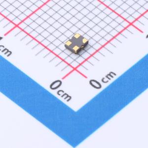 SX2M24.576M20F30TNN商品缩略图