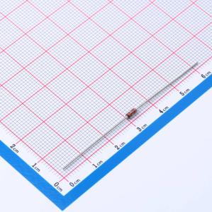 1N829A商品缩略图