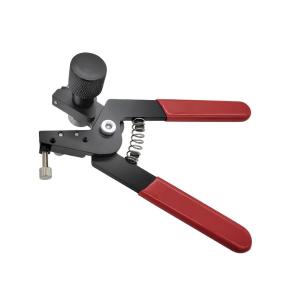 OPKM-01商品缩略图