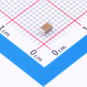 C1206X103K152TZ商品缩略图