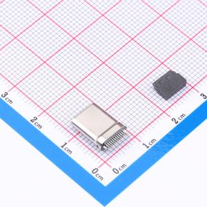 TYPEC-961-ARP24商品缩略图