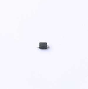 BAT43WS-HE3-08商品缩略图