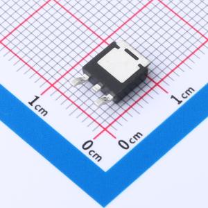 SQD25N15-52_GE3商品缩略图