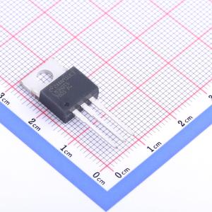 LM7805CT/NOPB商品缩略图