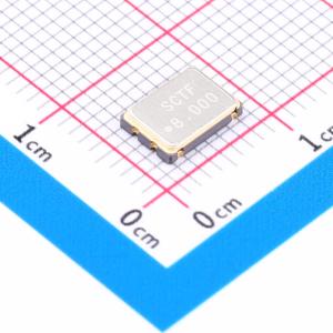 SX7M8.000B10G40TNN商品缩略图