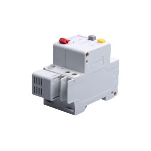 DZ47SLEN1D25商品缩略图