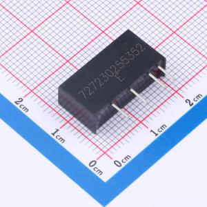 IF1212S-1WR3商品缩略图