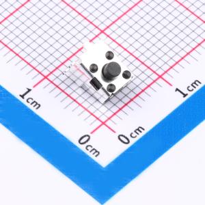 TP12722643商品缩略图