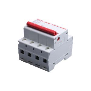 DZ47G420商品缩略图