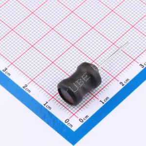 PK0912-102KB商品缩略图