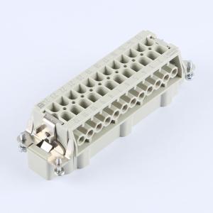 09330242601商品缩略图