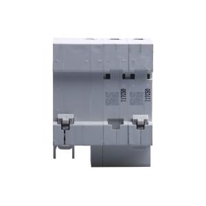 DZ47SLEN2C50商品缩略图