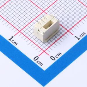 GH-3A-LT-P商品缩略图