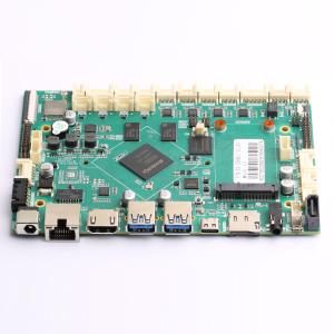 SX-3568LI商品缩略图