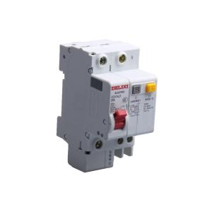 DZ47SLEN1D6商品缩略图