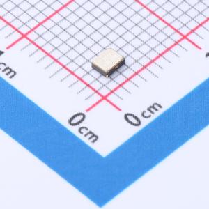 SX2M19.200M20F30TNN商品缩略图