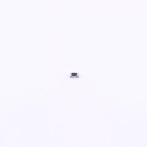 CRCW04023M30FKED商品缩略图