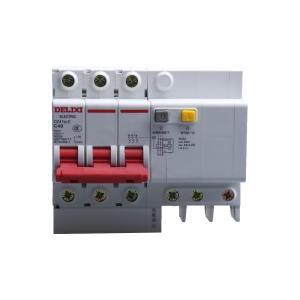 DZ47SLEN3C40商品缩略图