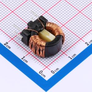 FL2D-13-471R3商品缩略图