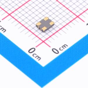 SX3M27.000B10G40TNN商品缩略图