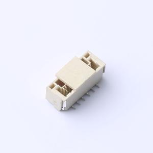 GH-6A-LT-P商品缩略图