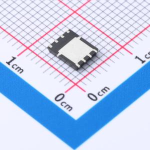 SIRA62DP-T1-RE3商品缩略图