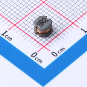 PIO43-8R2MT商品缩略图