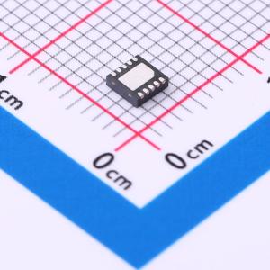 MCP73833-AMI/MF商品缩略图