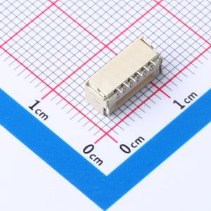 GH-6AWT-P商品缩略图