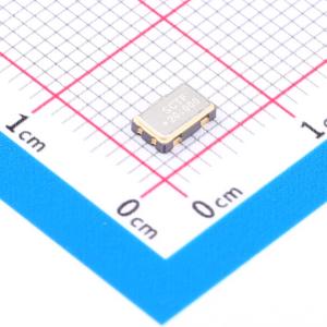 SX5M20.000B10G40TNN商品缩略图