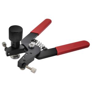 OPKM-01商品缩略图