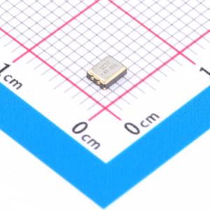 SX3M40.000B10G40TNN商品缩略图