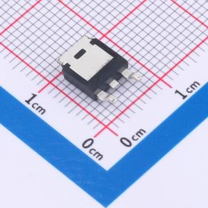 AGM10N15D商品缩略图