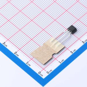 ZTX851STZ商品缩略图