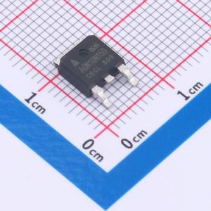 AGM10N15D商品缩略图