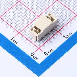 GH-6A-LT-P商品缩略图