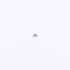 TNPW040220K0BEED商品缩略图