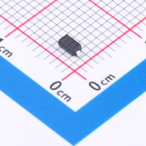 BZT52C13-E3-08商品缩略图