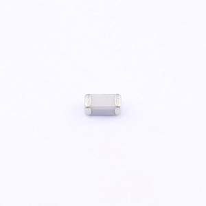 C1206N121J102T商品缩略图