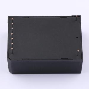 HO1-P102-10F商品缩略图