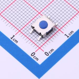 TP11222631商品缩略图