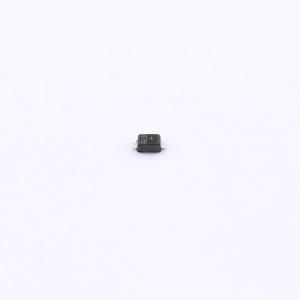 1N914WT商品缩略图