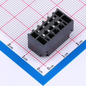 1787030商品缩略图