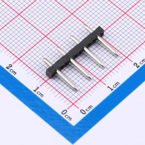 1933202商品缩略图