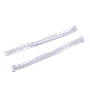 XF-P000207商品缩略图