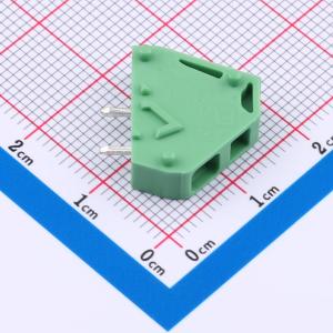 1904969商品缩略图