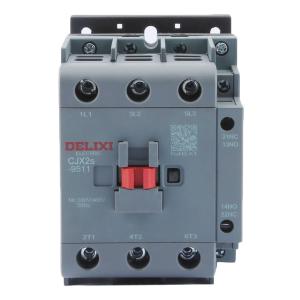 CJX2S9511Q商品缩略图